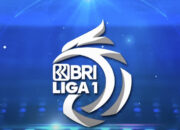 PERSIB vs PERSIJA: Siapa Lebih Unggul di Jalur Juara? Ini Analisis Performa Terkini!