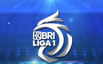 Prediksi Juara BRI Liga 1 2025/2026: Persib Bandung, Borneo FC, atau Persija Jakarta? 4 BRI Liga 1