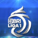 BRI Liga 1
