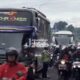 depan terminal Jatijajar
