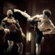 Kickboxer Vengeance