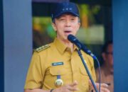 Nama Direksi Tirta Pakuan Bogor Mengerucut, Tunggu Restu di Tangan Mendagri