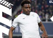 Bekuk Bologna Adu Penalti, Lazio Melaju ke Semifinal Coppa Italia