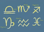 Ramalan Zodiak Cinta Besok Kamis, 5 Maret 2026: Saatnya Jujur Soal Perasaan