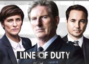 Jadwal Nonton Film TV Malam ini ada Pusaka Penyebar Maut hingga Line Of Duty Bioskop Trans TV