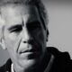 Nonton Jeffrey Epstein