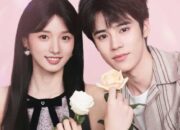 Link Nonton Predestined Love 2026 Tidak LK21, Cerita Cinta Kedua yang Penuh Luka Lama