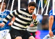 Link Streaming Juventus vs Galatasaray UCL 26 Februari, Bukan YallaShoot