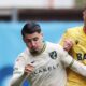 Link streaming Oxford United