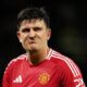 MAGUIRE