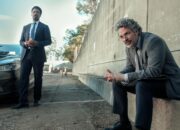 Nonton Film CRIME 101 Sub Indo Bukan LK21, Ini Sinopsis, Daftar Pemeran dan Link Tiket Bioskop