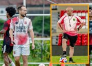 Hati-hati Persebaya Sedikit Terlena Bisa Gagal Meraih Kemenangan dari Persijap Jepara