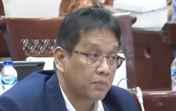 Indonesia Tak Butuh Bantuan IMF, APBN Masih Memiliki Bantalan Kuat 3 Menkeu Purbaya peringatkan penerima LPDP