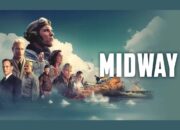 Acara Film Televisi Nasional Hari ini, ada Midway Bioskop Trans TV dan Raging Fire Indosiar