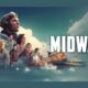 Midway