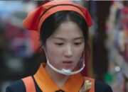 FULL HD! Link Nonton No Tail to Tell Episode 9 sub Indo Legal Bukan Lk21 atau IndoXXI