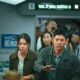 Nonton 96 Minutes sub Indo