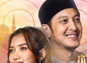 Nonton Sinetron 99 Nama Cinta dan Sinopsis, Adaptasi Film Hits 2019