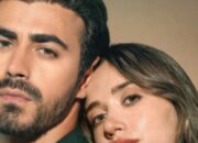 Drama Turki Arafta Viral, Link Nonton Bukan LK21 dan Sinopsis