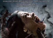 Nonton Getih Ireng Online Kapan? Teror Supranatural Dibalut Dendam