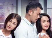 Nonton Jejak Duka Diandra Full Episode Tidak IndoXX1, Kisah Hidup Wanita Penuh Mimpi