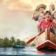 Nonton Jendela Seribu Sungai