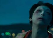 Bukan LK21! Nonton Kokuho Sub Indo 2026 dan Sinopsis, Cek Link Resminya