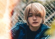 Nonton Matori and Kyoken Sub Indo Tidak dari LK21, Drama Kriminal Jepang