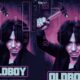 nonton Old Boy