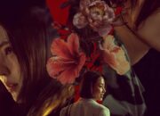 Nonton Project Y di Mana? Hadirkan Han So-hee dengan Cerita Dark