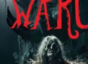 Nonton Film Waru Sub Indo Bukan Link Lk21, Kisah Mistis Pohon