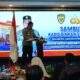 PEMBINAAN 8