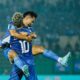 Malut United Tersungkur, PSIM Naik Posisi di Klasemen Super League
