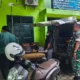 Banyuwangi tewas (Istimewa)