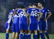 Jamu Madura United, Persib Diprediksi Menang Telak 2-0, KLOP SIAP COMEBACK!