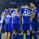 Persib Bandung