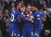 Heboh! Chelsea Tantang AC Milan pada 8 Agustus di Stadion GBK Jakarta