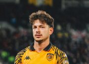 Prediksi Skor Hull City vs Watford 4 Februari 2026, Kunci Papan Atas