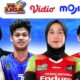 Proliga Bojonegoro
