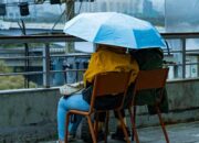 Prediksi Cuaca Bogor 18 Mei 2026 atau Hari Ini, Hujan Ringan Bisa Terjadi