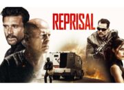 Acara Film Televisi Malam ini : The Wolves di GTV dan Reprisal di Trans TV