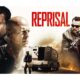 Reprisal