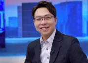 Mangkir Pemeriksaan Malah Live TikTok, Polisi Tahan Richard Lee!