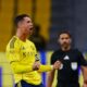 Ronaldo3