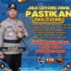SERANG 8 1