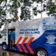 SIM Keliling padang