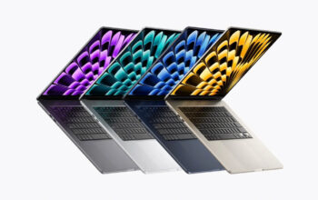 MacBook Neo Resmi Hadir, Laptop Rp 10 Jutaan dengan Rasa Premium 3 Fitur MacBook baru Apple