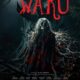 Nonton Film Waru LK21