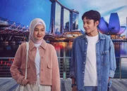 Nonton Film Ahlan Singapore (2026) Full Movie HD, Ini Link Tiket Bioskop Tanpa LK21!