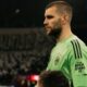 Skor akhir Ajax vs NEC Nijmagen